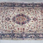 998 5479 ORIENTAL RUG